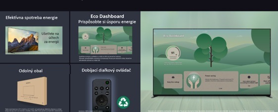 „Televízia