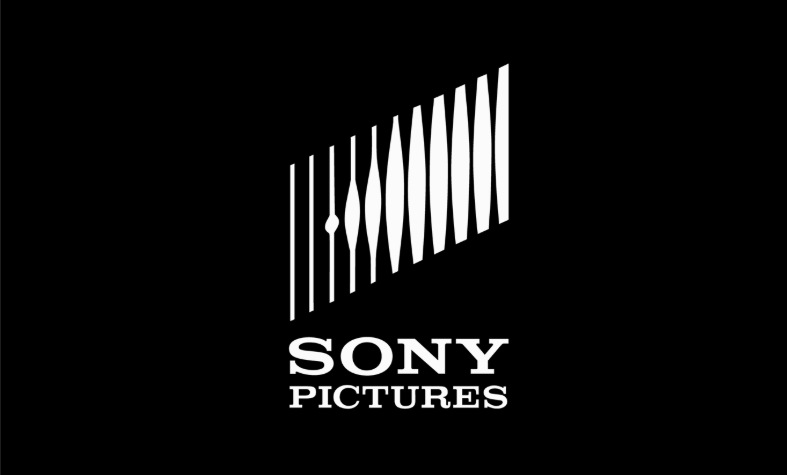 Zvuk Sony HT-A8 Theatre Trio ladili experti zo Sony Pictures Entertainment