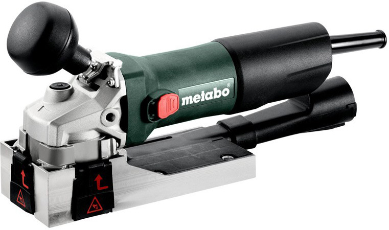 Fréza na laky Metabo LF 850 ​​601049500″ width=