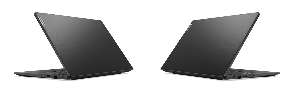 Notebook Lenovo V15 G4 AMN čierny Notebook Lenovo V15 G4 AMN čierny