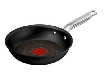 Panvica Tefal G3340243 Experience 20 cm