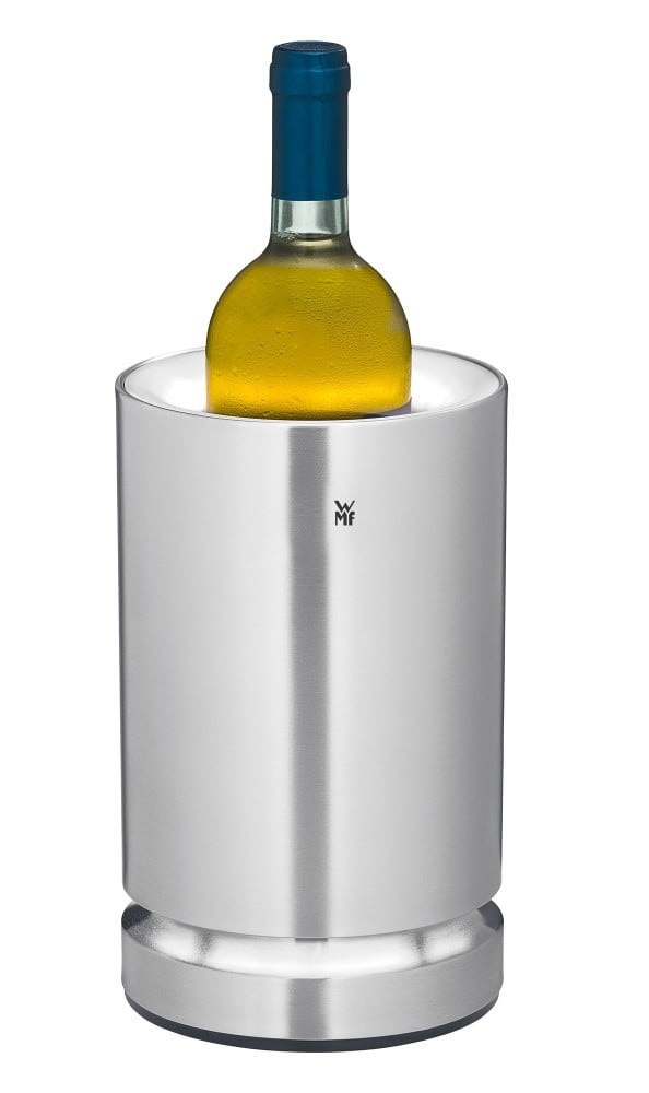 Chladiaci box WMF AMBIENT 415400011 nerez