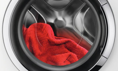 AEG ProSense™ L6SE26WC, bílá
