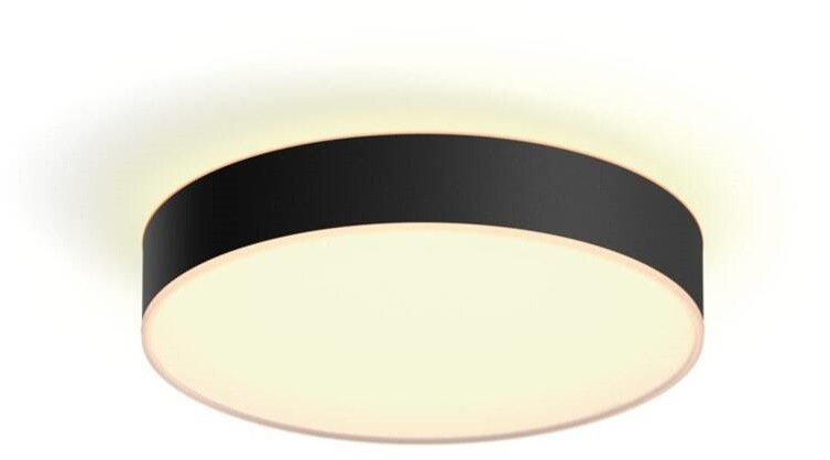 Philips Hue Enrave