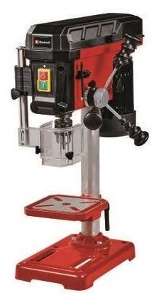 Vŕtačka Einhell TC-BD 450 4520592