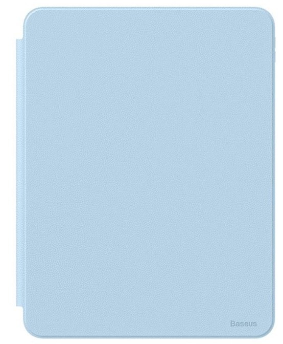 Baseus Minimalist Series Apple iPad Pro 11/iPad Air4/Air5 10.9'', modrá