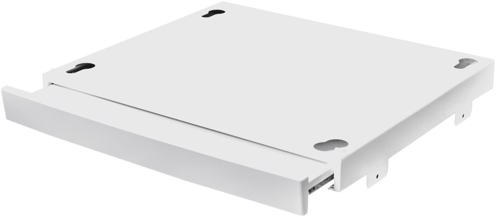 Beko SKWS60B