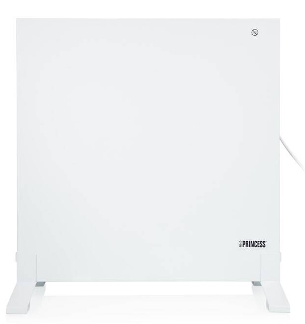 Vykurovací panel Princess 348235