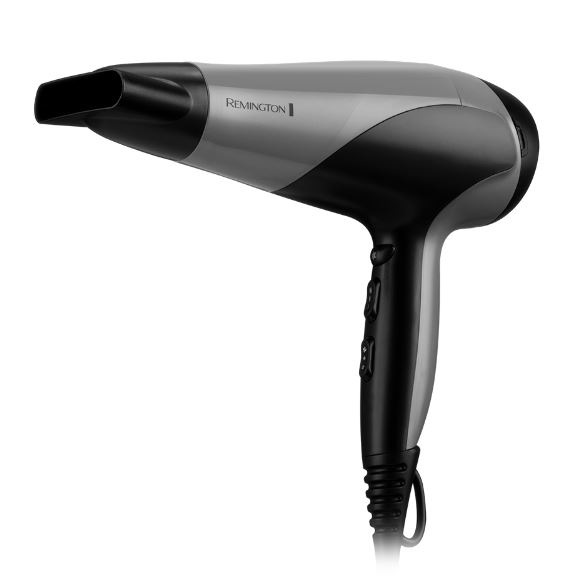 Fén Remington D3190S Ionic Dry 2200 Fén Remington D3190S Ionic Dry 2200