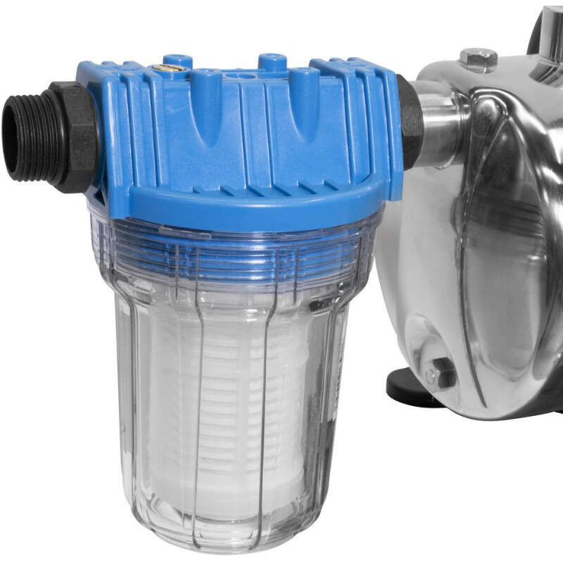 Filter Güde krátký (94460) Filter Güde krátký (94460)