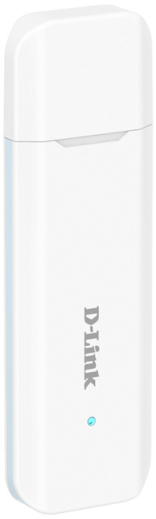 Wi-Fi adaptér D-Link DWM-222W/R