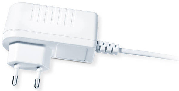 Tlakomer na pažu Beurer BM40 onpack + sieťový adaptér 220 V