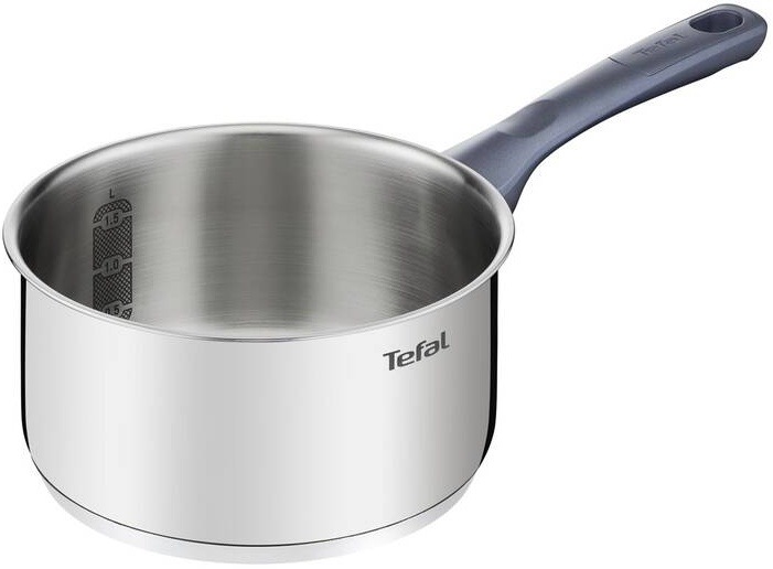 Sada riadu Tefal G712SA55 Daily Cook, 10 kusů