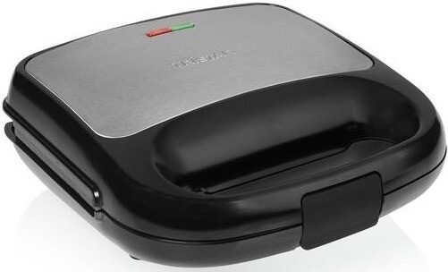 Sendvičovač Tristar SA-3071 3v1