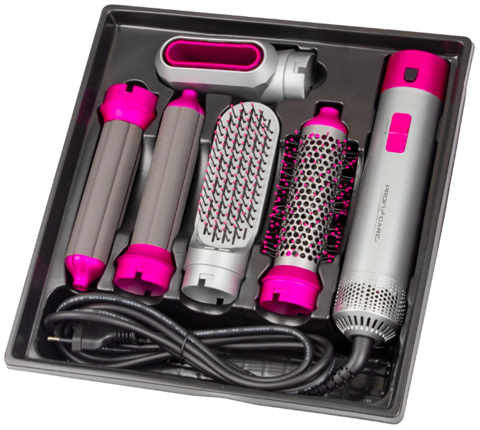 Styler Proficare HAS 3132 P