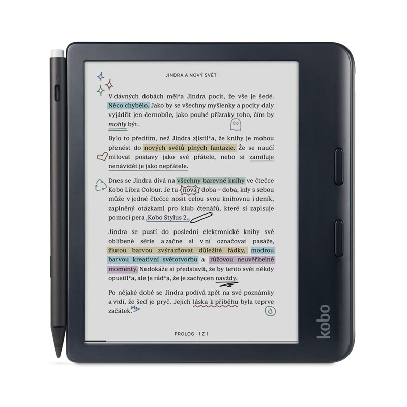 kobo-libra-colour