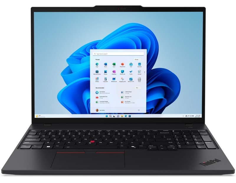 Lenovo ThinkPad P16s Gen 3″ width=
