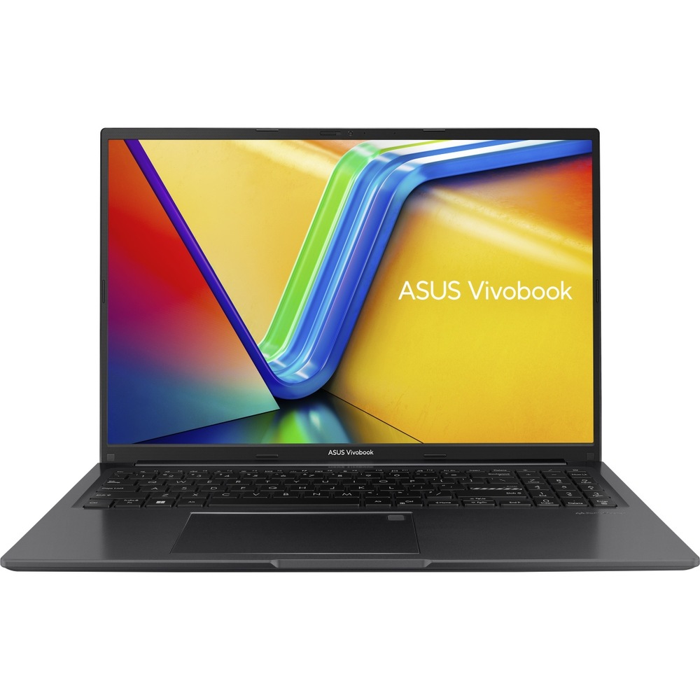 Notebook Asus Vivobook 16 čierny