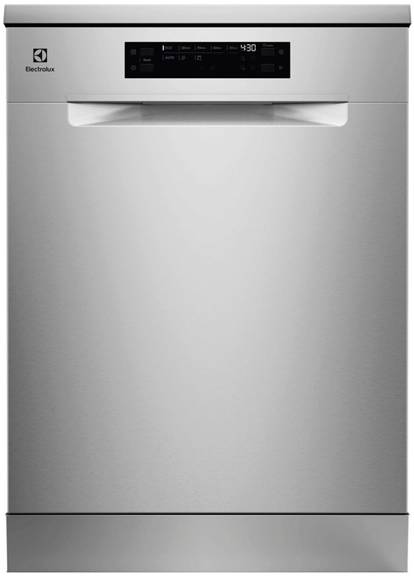 Umývačka riadu Electrolux E62SD201SX séria 600″ width=