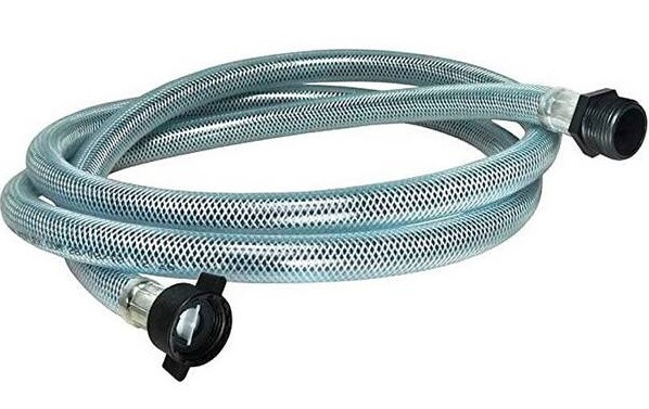 Predlžovacia hadica Aqua-Stop Bosch WMZ2381 Predlžovacia hadica Aqua-Stop Bosch WMZ2381
