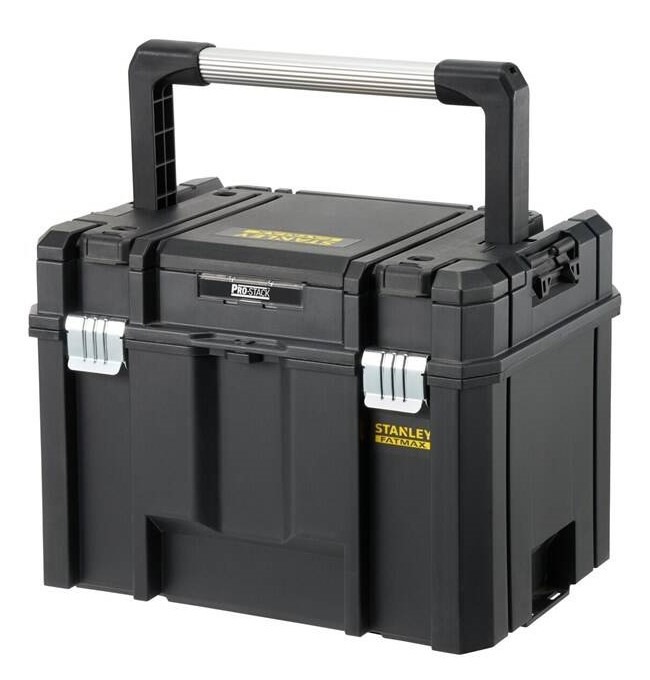 Box na náradie Stanley FatMax FMST1-75796