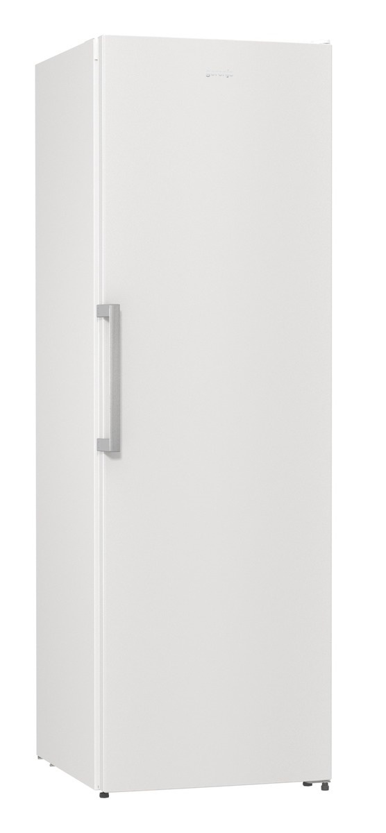 Chladnička Gorenje R619EEW5, biela