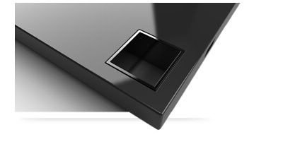 Externá Blu-ray napaľovačka Asus SBC-06D2X-U čierna