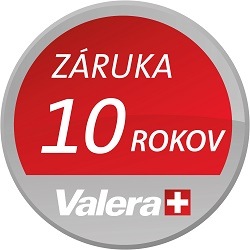Fén Valera Swiss Power4ever eQ RC D 000092430 červený Fén Valera Swiss Power4ever eQ RC D 000092430 červený