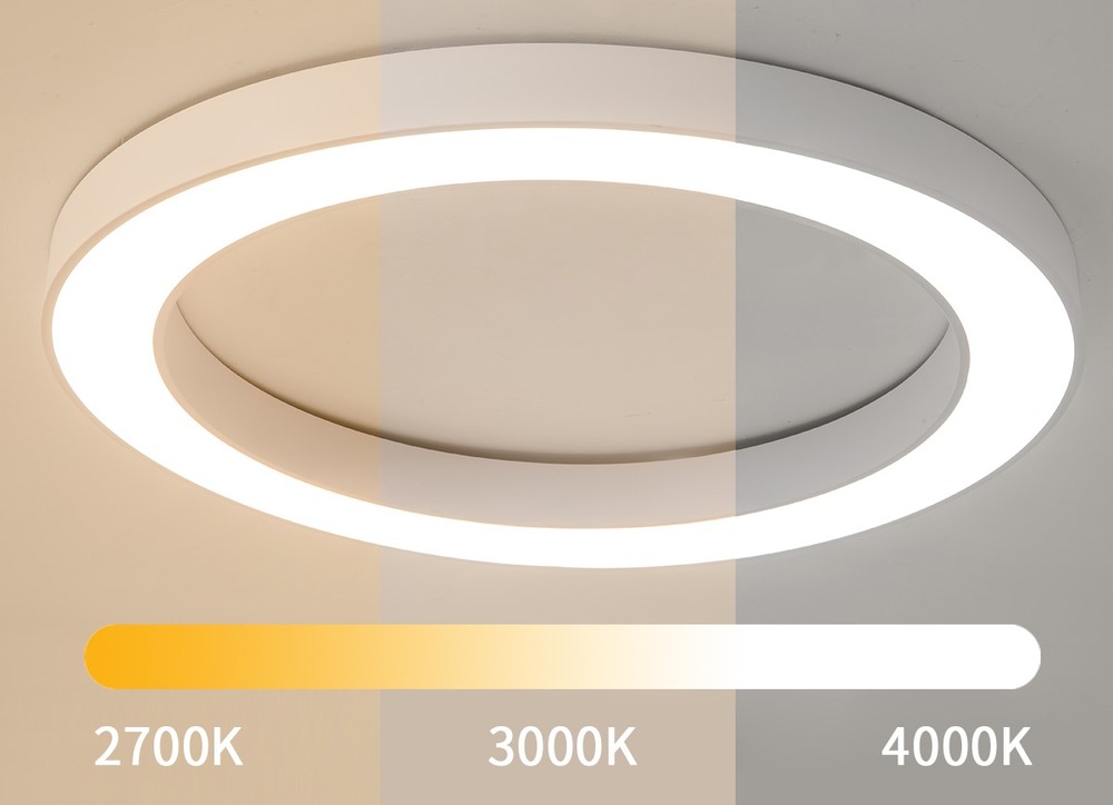 LED stropné svietidlo IMMAX NEO PASTEL SLIM SMART 95 x 7cm, 68W Zigbee 3.0, TUYA biele LED stropné svietidlo IMMAX NEO PASTEL SLIM SMART 95 x 7cm, 68W Zigbee 3.0, TUYA biele