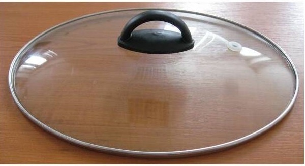 Náhradné veko k hrncu ETA Slowpot 0132″ width=