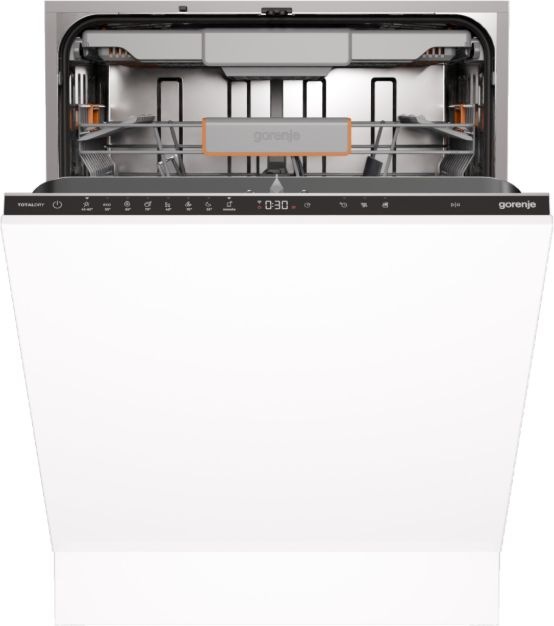 Umývačka riadu Gorenje GV673C65