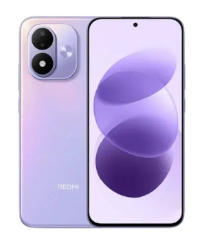 REDMI Note 17 4/128GB Celestial Purple