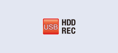 Televízor Sony KDL-32WE615B