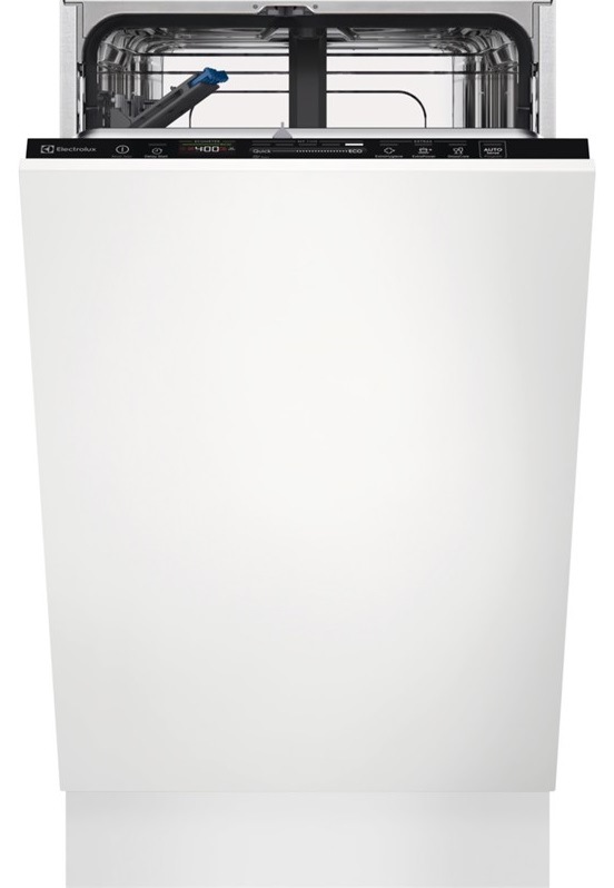 ELEEEG62310L_01