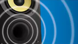 Rádiomagnetofón s DAB+/CD Philips AZB798T čierny
