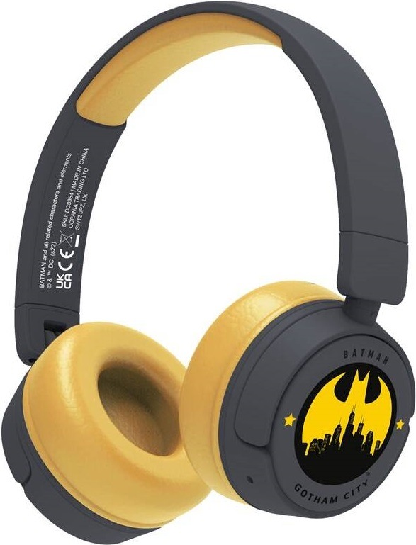 OTL Technologies Kids Wireless
