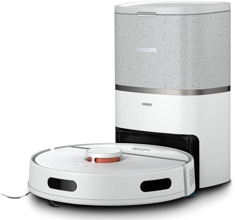 Philips Series 3000 XU3110/02