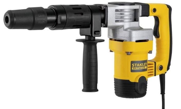Stanley SFMEH220K-QS 1010 W