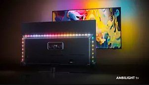 Televízor Philips 65PUS8319
