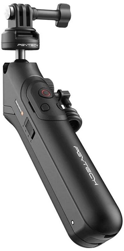 Statív PGYTECH CapLock MantisPod Power (GoPro Edition)