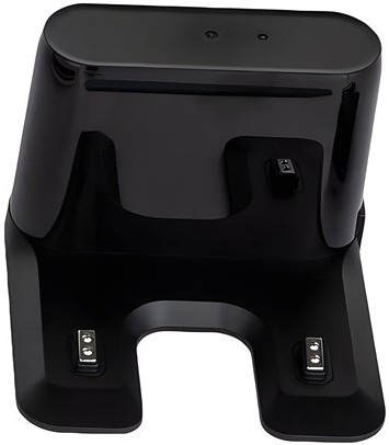 Nabíjacia stanica Tesla RoboStar iQ100/iQ550
