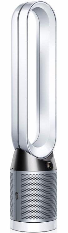 Čistička vzduchu Dyson Pure Cool TP04 Čistička vzduchu Dyson Pure Cool TP04