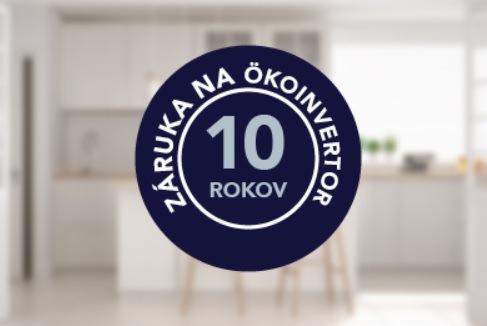 Práčka Electrolux PerfectCare 700 EW7TN3372C biela