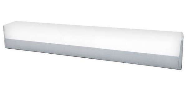 top light dakota sede - hlavni