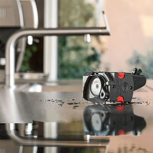 Espresso De'Longhi ECAM 290.22.B