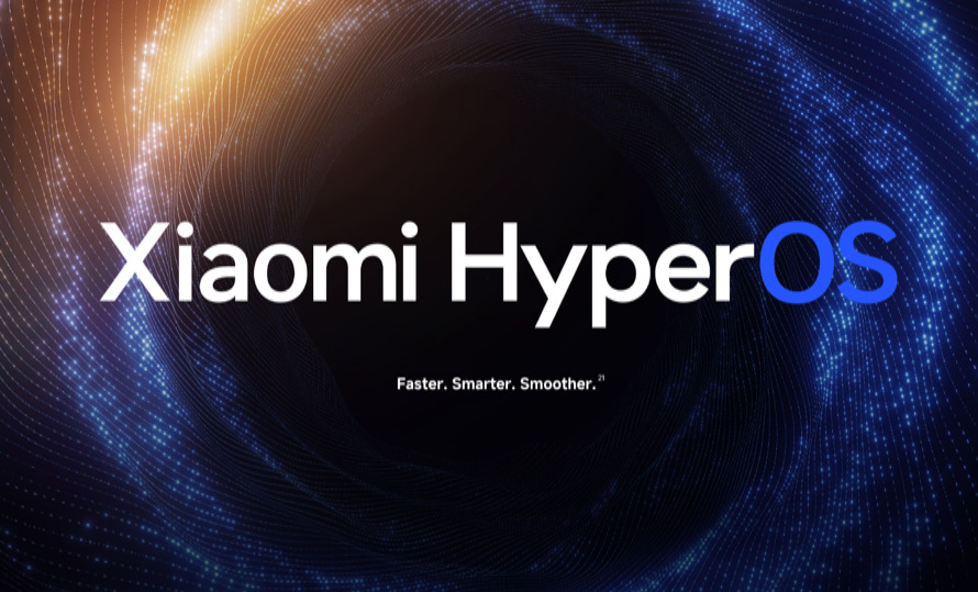 Mobilný telefón Xiaomi Redmi Note 15 Pro 8 GB / 256 GB čierny