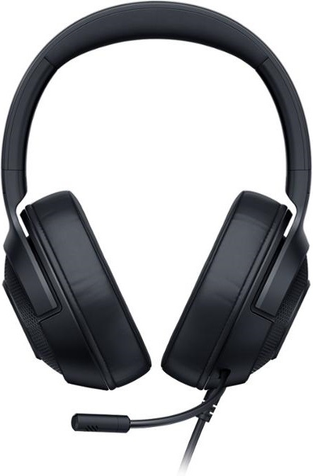 Razer Kraken X Lite
