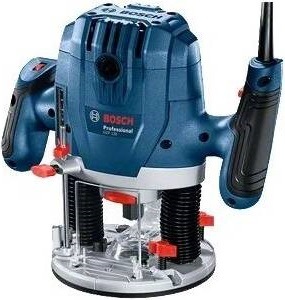Bosch GOF 130