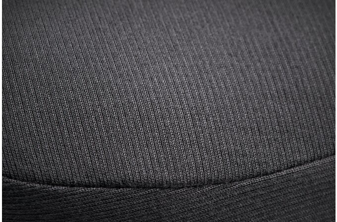 Sedák KENSINGTON Ergonomic Memory Foam Kensington Ergonomic Memory Foam Seat Cushion
