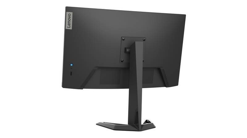 Herný monitor Lenovo G27c-30 čierny Herný monitor Lenovo G27c-30 čierny